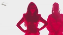 Cheryl_-_27Call_My_Name27_28Live_at_Capital27s_Jingle_Bell_Ball29_mp40028.jpg