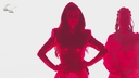 Cheryl_-_27Call_My_Name27_28Live_at_Capital27s_Jingle_Bell_Ball29_mp40029.jpg