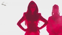 Cheryl_-_27Call_My_Name27_28Live_at_Capital27s_Jingle_Bell_Ball29_mp40030.jpg