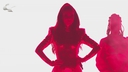 Cheryl_-_27Call_My_Name27_28Live_at_Capital27s_Jingle_Bell_Ball29_mp40031.jpg