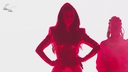 Cheryl_-_27Call_My_Name27_28Live_at_Capital27s_Jingle_Bell_Ball29_mp40032.jpg