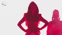 Cheryl_-_27Call_My_Name27_28Live_at_Capital27s_Jingle_Bell_Ball29_mp40033.jpg