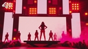 Cheryl_-_27Call_My_Name27_28Live_at_Capital27s_Jingle_Bell_Ball29_mp40034.jpg