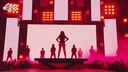 Cheryl_-_27Call_My_Name27_28Live_at_Capital27s_Jingle_Bell_Ball29_mp40036.jpg