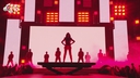 Cheryl_-_27Call_My_Name27_28Live_at_Capital27s_Jingle_Bell_Ball29_mp40037.jpg