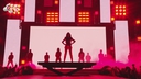 Cheryl_-_27Call_My_Name27_28Live_at_Capital27s_Jingle_Bell_Ball29_mp40038.jpg