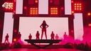 Cheryl_-_27Call_My_Name27_28Live_at_Capital27s_Jingle_Bell_Ball29_mp40039.jpg