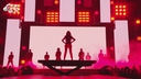 Cheryl_-_27Call_My_Name27_28Live_at_Capital27s_Jingle_Bell_Ball29_mp40040.jpg