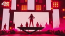 Cheryl_-_27Call_My_Name27_28Live_at_Capital27s_Jingle_Bell_Ball29_mp40041.jpg