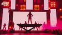 Cheryl_-_27Call_My_Name27_28Live_at_Capital27s_Jingle_Bell_Ball29_mp40048.jpg
