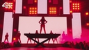 Cheryl_-_27Call_My_Name27_28Live_at_Capital27s_Jingle_Bell_Ball29_mp40049.jpg