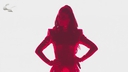 Cheryl_-_27Call_My_Name27_28Live_at_Capital27s_Jingle_Bell_Ball29_mp40056.jpg