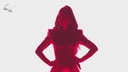 Cheryl_-_27Call_My_Name27_28Live_at_Capital27s_Jingle_Bell_Ball29_mp40057.jpg
