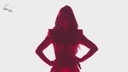 Cheryl_-_27Call_My_Name27_28Live_at_Capital27s_Jingle_Bell_Ball29_mp40059.jpg