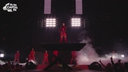 Cheryl_-_27Call_My_Name27_28Live_at_Capital27s_Jingle_Bell_Ball29_mp40069.jpg