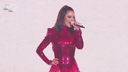 Cheryl_-_27Call_My_Name27_28Live_at_Capital27s_Jingle_Bell_Ball29_mp40071.jpg