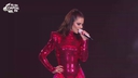 Cheryl_-_27Call_My_Name27_28Live_at_Capital27s_Jingle_Bell_Ball29_mp40073.jpg