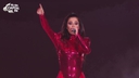 Cheryl_-_27Call_My_Name27_28Live_at_Capital27s_Jingle_Bell_Ball29_mp40075.jpg