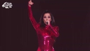 Имя файла=Cheryl_-_27Call_My_Name27_28Live_at_Capital27s_Jingle_Bell_Ball29_mp40077.jpg
Размер файла=92КБ
Размеры=1920x1080
Дата=Янв 03, 2019 Cheryl_-_27Call_My_Name27_28Live_at_Capital27s_Jingle_Bell_Ball29_mp40077.jpg