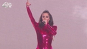Имя файла=Cheryl_-_27Call_My_Name27_28Live_at_Capital27s_Jingle_Bell_Ball29_mp40078.jpg
Размер файла=350КБ
Размеры=1920x1080
Дата=Янв 03, 2019 Cheryl_-_27Call_My_Name27_28Live_at_Capital27s_Jingle_Bell_Ball29_mp40078.jpg