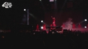 Имя файла=Cheryl_-_27Call_My_Name27_28Live_at_Capital27s_Jingle_Bell_Ball29_mp40081.jpg
Размер файла=81КБ
Размеры=1920x1080
Дата=Янв 03, 2019 Cheryl_-_27Call_My_Name27_28Live_at_Capital27s_Jingle_Bell_Ball29_mp40081.jpg