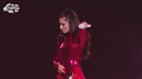 Имя файла=Cheryl_-_27Call_My_Name27_28Live_at_Capital27s_Jingle_Bell_Ball29_mp40084.jpg
Размер файла=104КБ
Размеры=1920x1080
Дата=Янв 03, 2019 Cheryl_-_27Call_My_Name27_28Live_at_Capital27s_Jingle_Bell_Ball29_mp40084.jpg