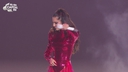 Имя файла=Cheryl_-_27Call_My_Name27_28Live_at_Capital27s_Jingle_Bell_Ball29_mp40085.jpg
Размер файла=120КБ
Размеры=1920x1080
Дата=Янв 03, 2019 Cheryl_-_27Call_My_Name27_28Live_at_Capital27s_Jingle_Bell_Ball29_mp40085.jpg