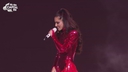 Имя файла=Cheryl_-_27Call_My_Name27_28Live_at_Capital27s_Jingle_Bell_Ball29_mp40086.jpg
Размер файла=89КБ
Размеры=1920x1080
Дата=Янв 03, 2019 Cheryl_-_27Call_My_Name27_28Live_at_Capital27s_Jingle_Bell_Ball29_mp40086.jpg