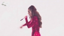 Имя файла=Cheryl_-_27Call_My_Name27_28Live_at_Capital27s_Jingle_Bell_Ball29_mp40087.jpg
Размер файла=97КБ
Размеры=1920x1080
Дата=Янв 03, 2019 Cheryl_-_27Call_My_Name27_28Live_at_Capital27s_Jingle_Bell_Ball29_mp40087.jpg