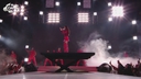 Имя файла=Cheryl_-_27Call_My_Name27_28Live_at_Capital27s_Jingle_Bell_Ball29_mp40090.jpg
Размер файла=172КБ
Размеры=1920x1080
Дата=Янв 03, 2019 Cheryl_-_27Call_My_Name27_28Live_at_Capital27s_Jingle_Bell_Ball29_mp40090.jpg