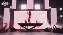 Имя файла=Cheryl_-_27Call_My_Name27_28Live_at_Capital27s_Jingle_Bell_Ball29_mp40092.jpg
Размер файла=162КБ
Размеры=1920x1080
Дата=Янв 03, 2019 Cheryl_-_27Call_My_Name27_28Live_at_Capital27s_Jingle_Bell_Ball29_mp40092.jpg