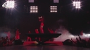 Имя файла=Cheryl_-_27Call_My_Name27_28Live_at_Capital27s_Jingle_Bell_Ball29_mp40093.jpg
Размер файла=112КБ
Размеры=1920x1080
Дата=Янв 03, 2019 Cheryl_-_27Call_My_Name27_28Live_at_Capital27s_Jingle_Bell_Ball29_mp40093.jpg