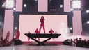 Имя файла=Cheryl_-_27Call_My_Name27_28Live_at_Capital27s_Jingle_Bell_Ball29_mp40094.jpg
Размер файла=156КБ
Размеры=1920x1080
Дата=Янв 03, 2019 Cheryl_-_27Call_My_Name27_28Live_at_Capital27s_Jingle_Bell_Ball29_mp40094.jpg