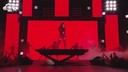 Cheryl_-_27Call_My_Name27_28Live_at_Capital27s_Jingle_Bell_Ball29_mp40095.jpg
