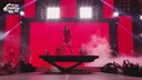 Cheryl_-_27Call_My_Name27_28Live_at_Capital27s_Jingle_Bell_Ball29_mp40096.jpg