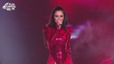 Cheryl_-_27Call_My_Name27_28Live_at_Capital27s_Jingle_Bell_Ball29_mp40097.jpg