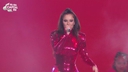 Имя файла=Cheryl_-_27Call_My_Name27_28Live_at_Capital27s_Jingle_Bell_Ball29_mp40098.jpg
Размер файла=126КБ
Размеры=1920x1080
Дата=Янв 03, 2019 Cheryl_-_27Call_My_Name27_28Live_at_Capital27s_Jingle_Bell_Ball29_mp40098.jpg