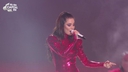 Cheryl_-_27Call_My_Name27_28Live_at_Capital27s_Jingle_Bell_Ball29_mp40103.jpg