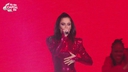 Cheryl_-_27Call_My_Name27_28Live_at_Capital27s_Jingle_Bell_Ball29_mp40106.jpg
