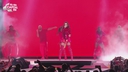 Cheryl_-_27Call_My_Name27_28Live_at_Capital27s_Jingle_Bell_Ball29_mp40107.jpg