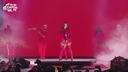 Cheryl_-_27Call_My_Name27_28Live_at_Capital27s_Jingle_Bell_Ball29_mp40108.jpg