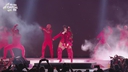 Имя файла=Cheryl_-_27Call_My_Name27_28Live_at_Capital27s_Jingle_Bell_Ball29_mp40111.jpg
Размер файла=143КБ
Размеры=1920x1080
Дата=Янв 03, 2019 Cheryl_-_27Call_My_Name27_28Live_at_Capital27s_Jingle_Bell_Ball29_mp40111.jpg