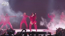 Cheryl_-_27Call_My_Name27_28Live_at_Capital27s_Jingle_Bell_Ball29_mp40112.jpg