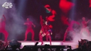 Имя файла=Cheryl_-_27Call_My_Name27_28Live_at_Capital27s_Jingle_Bell_Ball29_mp40113.jpg
Размер файла=135КБ
Размеры=1920x1080
Дата=Янв 03, 2019 Cheryl_-_27Call_My_Name27_28Live_at_Capital27s_Jingle_Bell_Ball29_mp40113.jpg