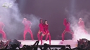 Имя файла=Cheryl_-_27Call_My_Name27_28Live_at_Capital27s_Jingle_Bell_Ball29_mp40114.jpg
Размер файла=145КБ
Размеры=1920x1080
Дата=Янв 03, 2019 Cheryl_-_27Call_My_Name27_28Live_at_Capital27s_Jingle_Bell_Ball29_mp40114.jpg