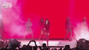 Имя файла=Cheryl_-_27Call_My_Name27_28Live_at_Capital27s_Jingle_Bell_Ball29_mp40116.jpg
Размер файла=174КБ
Размеры=1920x1080
Дата=Янв 03, 2019 Cheryl_-_27Call_My_Name27_28Live_at_Capital27s_Jingle_Bell_Ball29_mp40116.jpg