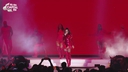 Имя файла=Cheryl_-_27Call_My_Name27_28Live_at_Capital27s_Jingle_Bell_Ball29_mp40117.jpg
Размер файла=121КБ
Размеры=1920x1080
Дата=Янв 03, 2019 Cheryl_-_27Call_My_Name27_28Live_at_Capital27s_Jingle_Bell_Ball29_mp40117.jpg