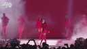 Имя файла=Cheryl_-_27Call_My_Name27_28Live_at_Capital27s_Jingle_Bell_Ball29_mp40118.jpg
Размер файла=138КБ
Размеры=1920x1080
Дата=Янв 03, 2019 Cheryl_-_27Call_My_Name27_28Live_at_Capital27s_Jingle_Bell_Ball29_mp40118.jpg