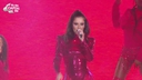 Имя файла=Cheryl_-_27Call_My_Name27_28Live_at_Capital27s_Jingle_Bell_Ball29_mp40122.jpg
Размер файла=321КБ
Размеры=1920x1080
Дата=Янв 03, 2019 Cheryl_-_27Call_My_Name27_28Live_at_Capital27s_Jingle_Bell_Ball29_mp40122.jpg