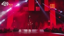 Имя файла=Cheryl_-_27Call_My_Name27_28Live_at_Capital27s_Jingle_Bell_Ball29_mp40130.jpg
Размер файла=152КБ
Размеры=1920x1080
Дата=Янв 03, 2019 Cheryl_-_27Call_My_Name27_28Live_at_Capital27s_Jingle_Bell_Ball29_mp40130.jpg